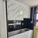 반도보라아파트경로당 이미지