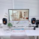 시장PC | 가성비 북쉘프 컴퓨터 PC 블루투스 스피커 추천, BESTISAN SR06 사용후기 리뷰