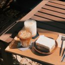 구로역1번출구 NC백화점 이미지