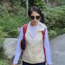 영숙 이미지