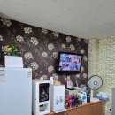 대원카센터 이미지