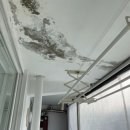 제이앤에스 이미지