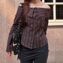 27200-다-08 | 25FW 가을 위시리스트 한보따리 어서 오세요_파르티멘토•더기•노비야카•크랭크•NACHE•노컨텐츠