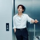 (주)달고나엔터테인먼트