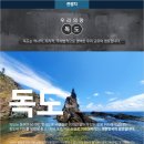 더블유쇼핑