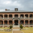 임진각 관광안내소 이미지