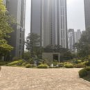 반포르엘아파트 이미지