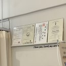 성내동 구움과자 밀리제과 : 선물포장도 깔끔한 강동구 숨은 휘낭시에 맛집