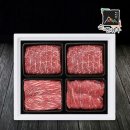 양지2호 이미지