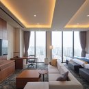 로이넷호텔 서울 마포 이미지