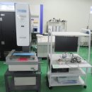 니콘 넥시브 3차원 측정기 VMR-Z3020 이미지