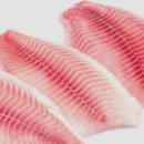 인트로짐 이미지