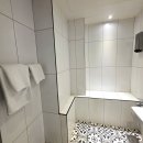 모텔봄 남구로점 이미지