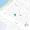 광진종합카센타 - 가평군 경춘로 1879 | 광진종합카센타