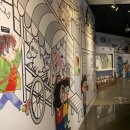 한국잡지박물관 이미지