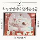 신사역 가챠샵 방문기! 나나를 닮은 휘핑멍멍이의 즐거운 생활 가챠 도전
