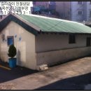 수원천로447번길 네이버블로그