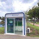 씨사이드 이미지