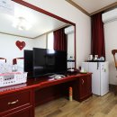 비치모텔 이미지