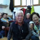 장수남자경로당 이미지