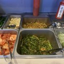 돈돼지먹어봐 이미지