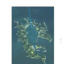 서도보건진료소 이미지