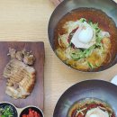 종가밀면 | 부산시청역맛집 - 종가밀면 가본 후기!