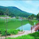 계절여행 이미지