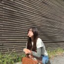 츄무드 스타패션