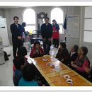 만덕경로당 이미지