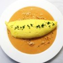 양재동 씨-9 근린생활시설 | [서울 강남구] 플레어비 도곡점