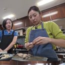현모양처