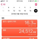 남도돼지국밥 이미지