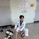 국태태권도장 이미지