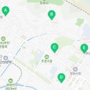 명곡동473 이미지