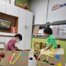 브레인스쿨학원 이미지