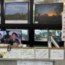 퐁낭 | 제주도 도민 추천 에코랜드 근처 조천 가성비 맛집 교래퐁낭 내돈내산 후기