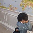 송치과 | 우리 아이 첫 영구치! 치과 진료도 의젓하게 💙 – 안동제일치과 방문 후기