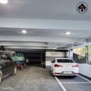 울산골프존 이미지