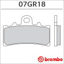 듀크레이싱 | 브렘보 듀크200 SC등급 프론트 브레이크패드 리뷰: 트랙데이의 완벽한 선택!