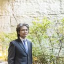 라이브 클래식Ⅶ 이미지