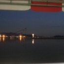 마산택시(주) 이미지