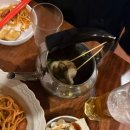 후라이보이 망원점 이미지