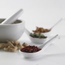 구태용한의원 이미지