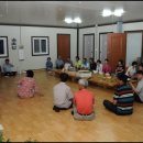 하계농장 이미지