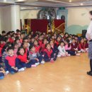 봄내유치원 이미지