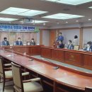 남부버스차고지 이미지