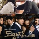리서치플랜비 - 제주시 도령로7길 22 | 리서치플랜비
