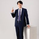 역전까페 이미지