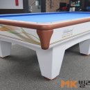 올림픽당구장 매일경제